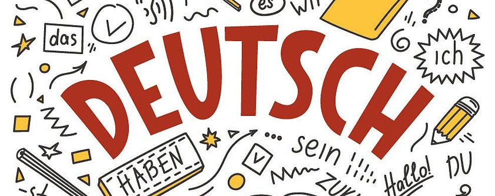 IHK Online Forum – Deutsch für die berufliche Praxis
