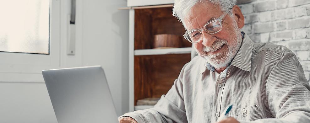 Webinar: Boomer-Power nutzen
