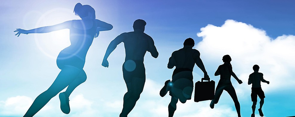 Beratung Wirtschaft.Sport.Ausbildung