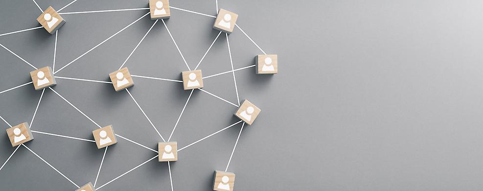 IHK-Netzwerktreffen zur nachhaltigen Mobilität